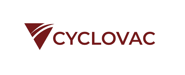 Cyclo Vac