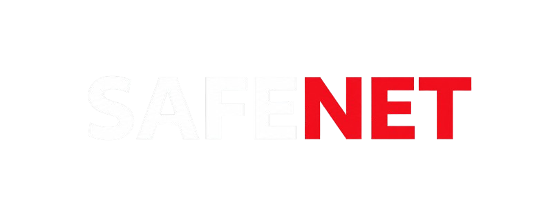 Safenet