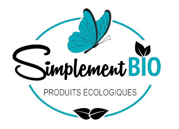 Simplement BIO